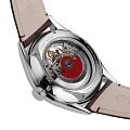 Часы Oris Artelier 01 734 7721 4051-07 5 21 65FC фото 3
